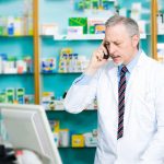 pace-osu-stress-management-pharmacists