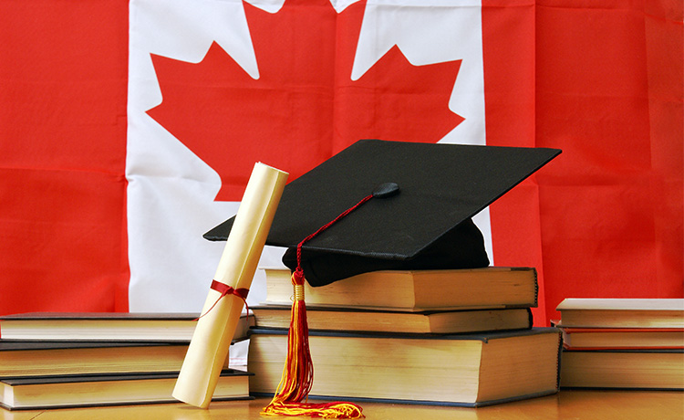 can-i-study-in-canada